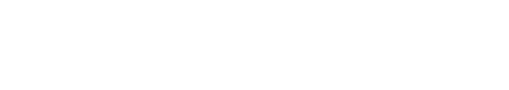 PHL Group logo